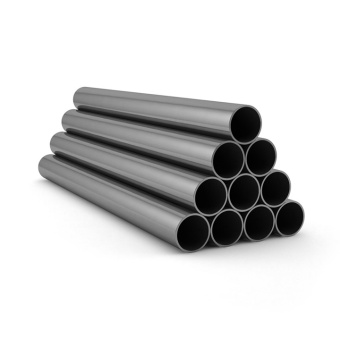 Трубный прокат